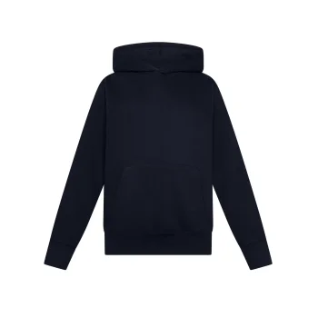 Felpa Outsider Bambino