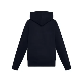 Felpa Outsider Bambino