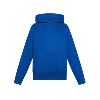 Felpa Outsider Bambino