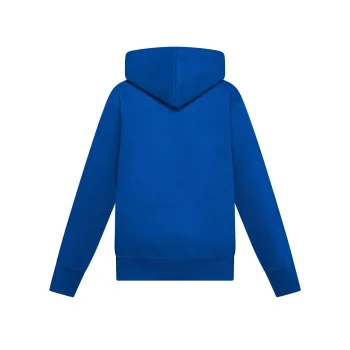 Felpa Outsider Bambino