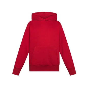 Felpa Outsider Bambino