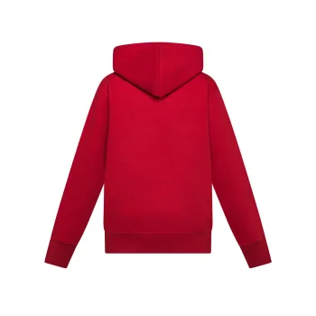 Felpa Outsider Bambino