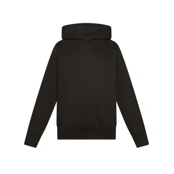 Felpa Outsider Bambino