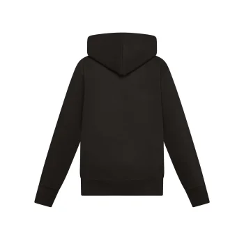 Felpa Outsider Bambino