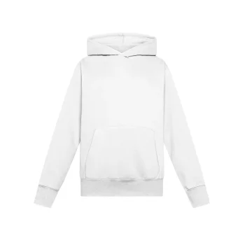 Felpa Outsider Bambino