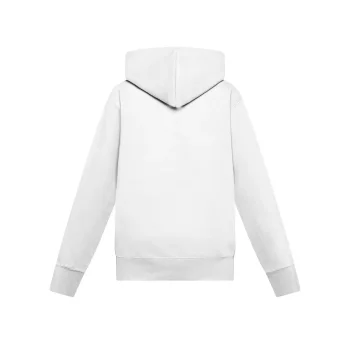 Felpa Outsider Bambino