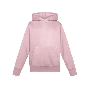 Felpa Outsider Bambino