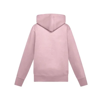 Felpa Outsider Bambino