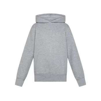 Felpa Outsider Bambino