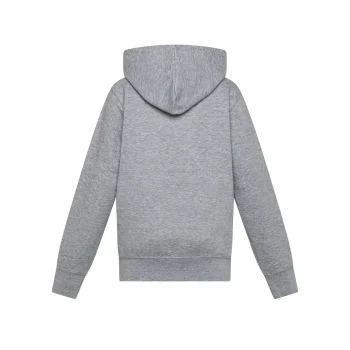 Felpa Outsider Bambino