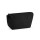 Borsa accessori personalizzabile Bag Base in feltro resistente S e M