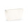 Borsa accessori personalizzabile Bag Base in feltro resistente S e M