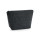 Accessory Bag personalizzabile Bag Base in feltro poliestere morbido