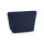 Accessory Bag personalizzabile Bag Base in feltro poliestere morbido