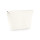 Accessory Bag personalizzabile Bag Base in feltro poliestere morbido