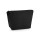 Accessory Bag personalizzabile Bag Base in feltro poliestere morbido