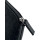 Accessory Pouch personalizzabile Bag Base astuccio multiuso compatto 26x17 cm