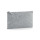 Accessory Pouch personalizzabile Bag Base astuccio multiuso compatto 26x17 cm