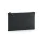 Accessory Pouch personalizzabile Bag Base astuccio multiuso compatto 26x17 cm