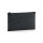 Accessory Pouch personalizzabile Bag Base astuccio multiuso compatto 26x17 cm
