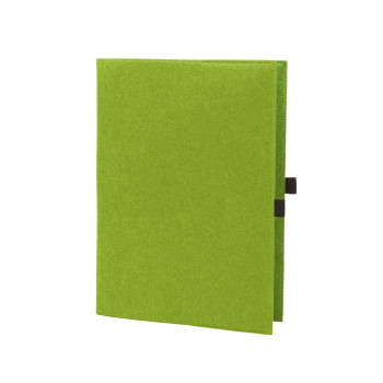 Felt Cover ECO