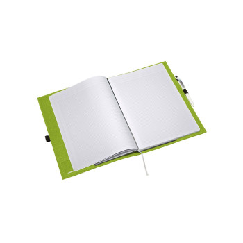 Felt Cover ECO