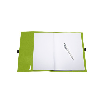 Felt Cover ECO