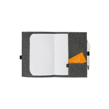 Felt Cover ECO M