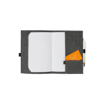 Felt Cover ECO M