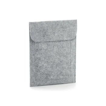 custodie per tablet personalizzate - Felt iPad® Slip