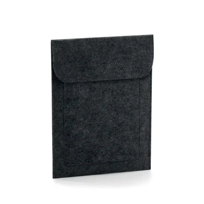 Felt iPad® Slip