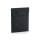 Custodia multiuso per iPad e Tablet in feltro poliestere 20x26 cm