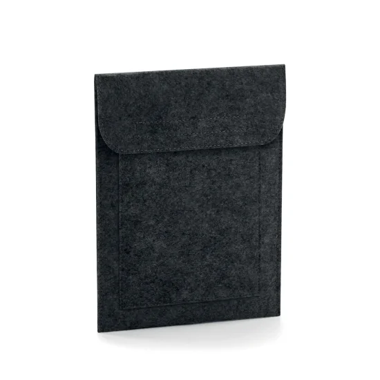 Felt iPad® Slip