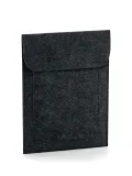 Felt iPad® Slip