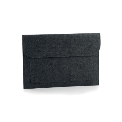 Felt Laptop/Document slip