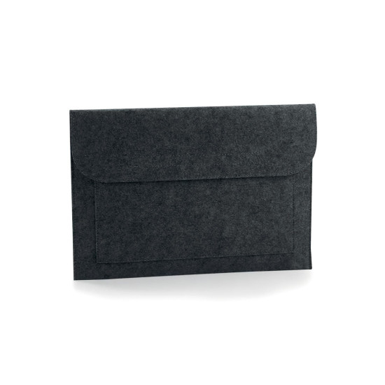 Felt Laptop/Document slip