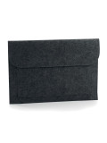 Felt Laptop/Document slip