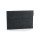 Laptop personalizzabile Bag Base custodia in feltro per 15.6 pollici e A4