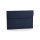 Laptop personalizzabile Bag Base custodia in feltro per 15.6 pollici e A4