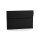 Laptop personalizzabile Bag Base custodia in feltro per 15.6 pollici e A4