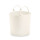 Cesta multiuso personalizzabile Bag Base resistente in poliestere disponibile in 2 misure