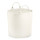 Cesta multiuso personalizzabile Bag Base poliestere resistente 30x30 cm