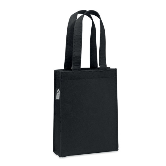 FELTOTE - Sacchetto regalo piccolo in fel