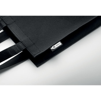 FELTOTE - Sacchetto regalo piccolo in feltro