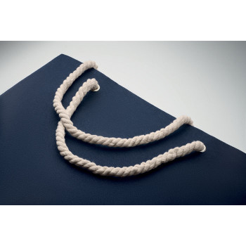 FELTSEA - Borsa da spiaggia in feltro RPE