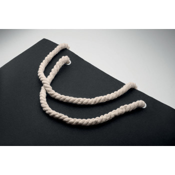 FELTSEA - Borsa da spiaggia in feltro RPE