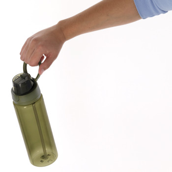 Tazze termiche personalizzate con logo - Felyca