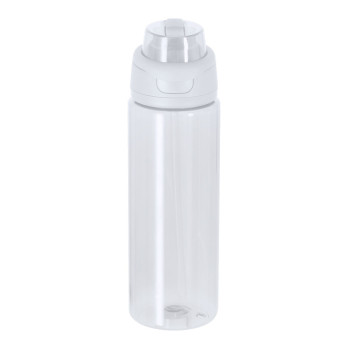 Tazze termiche personalizzate con logo - Felyca