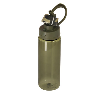 Tazze termiche personalizzate con logo - Felyca