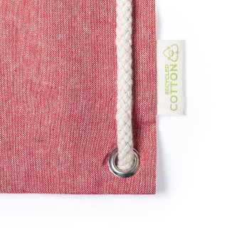 Shopper personalizzate con logo - Fenin